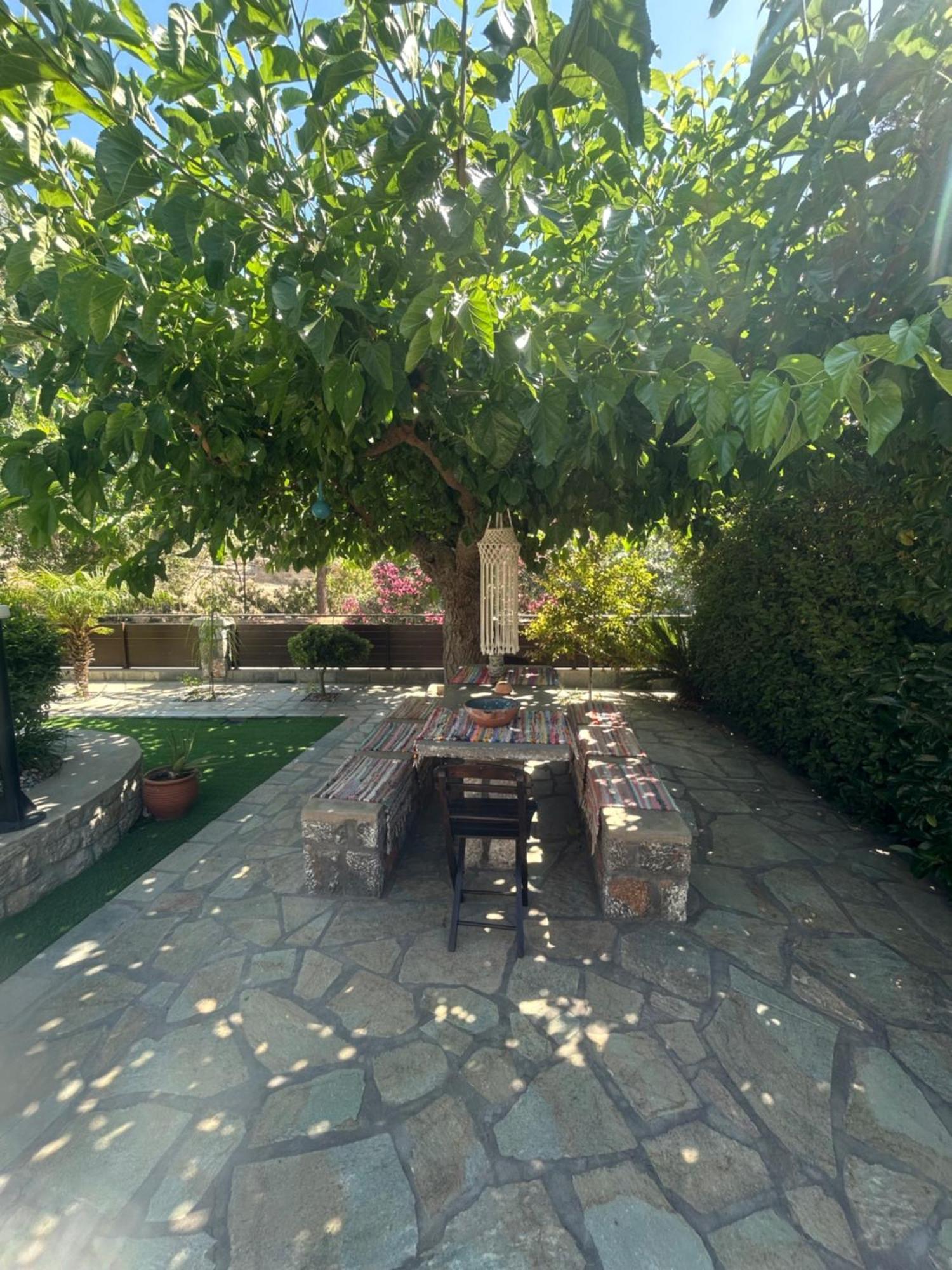 Aithonas Archangelos (Rhodes)